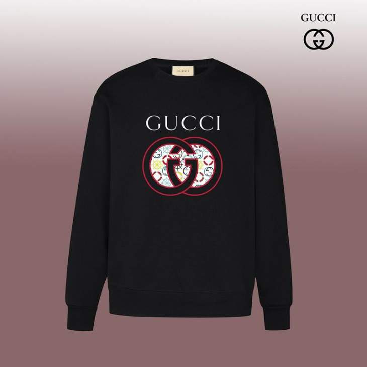 Picture of Gucci Sweatshirt TT _SKUGucciXS-XLmptxG114633422